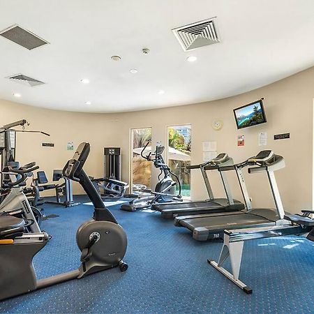 Landmark Resort - Private Apartment Мулулаба Экстерьер фото
